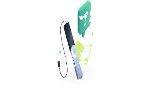 在当今数字货币的世界中，选择一个合适的钱包来存储您的资产至关重要。Pig币（PIG）作为一款新兴的加密货币，其存储方式需要特别关注和谨慎选择。在这篇文章中，我们将深入探讨Pig币的存储选择，特别是T P钱包的特点，以及为何它可能是一个理想的选择。

什么是Pig币？
Pig币是一种基于区块链技术的数字货币，旨在实现快速的交易和低手续费。随着市场对去中心化金融（DeFi）的关注增加，Pig币逐渐受到投资者的青睐。为了安全地管理这些资产，选择一个好的钱包至关重要。

存储数字货币的重要性
任何数字货币的价值都依赖于其安全性与流动性。将Pig币存放在合适的钱包中，不仅能够保证资产安全，更能让用户在需要时方便地进行交易。如同保护现金一样，数字资产也需要一个安全的环境。

T P钱包的特点
T P钱包是一款专为数字资产设计的钱包，具备以下几个突出的特点：
ul
    listrong安全性：/strongT P钱包采用高水平的加密技术，保障用户的私钥和交易安全。/li
    listrong用户友好：/strong界面设计友好，使得即使是新手用户也能轻松上手。/li
    listrong多种资产支持：/strong除了Pig币，T P钱包还支持多种主流数字货币，方便用户统一管理。/li
    listrong便捷的转账功能：/strong用户可以快速、便捷地进行资产转账，减少等待时间。/li
/ul

如何在T P钱包中存储Pig币
存储Pig币的过程非常简单，以下是详细步骤：
ol
    listrong下载并安装T P钱包：/strong访问官方网站或应用商店，下载并安装钱包应用。/li
    listrong创建新钱包：/strong按照提示创建新钱包，记下助记词以确保您能恢复钱包。/li
    listrong获取Pig币地址：/strong在钱包中找到生成的Pig币地址，这是您接收Pig币所需的地址。/li
    listrong转账Pig币：/strong在交易所或其他钱包中，将Pig币转账至您的T P钱包地址。/li
/ol

存储Pig币的小贴士
为了增强您的Pig币资产安全，这里有一些小贴士：
ul
    li定期更新您的钱包应用，确保安全性。/li
    li启用两步验证，增加账户安全性。/li
    li保存好您的助记词，绝不要在互联网上分享。/li
    li定期检查您的钱包地址，确保没有任何异常活动。/li
/ul

关于数字货币的未来
随着技术的发展和市场的变化，数字货币的未来充满了不确定性，但也蕴含着巨大的机会。对于Pig币的投资者而言，选择合适的钱包不仅能够保障资产的安全性，还有助于更好地把握市场机遇。

当阳光洒在老旧的木桌上，您坐在窗前，手中捧着手机，屏幕上是T P钱包的界面，心中充满了对未来的期待。有时，投资数字货币就像是种植一颗种子，只有用心呵护，才能在未来收获丰硕的果实。在这个快速发展的领域，正确的存储方式能够帮助您在瞬息万变的市场中把握机会。

总之，Pig币存储在T P钱包中是一个非常不错的选择，其安全性、便捷性和多功能性为用户提供了优质的体验。请记住，投资数字货币前一定要做好充分的研究和准备，以确保您能在这个市场中稳步前行。