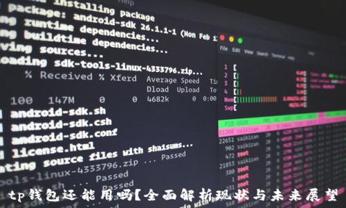   
tp钱包还能用吗？全面解析现状与未来展望