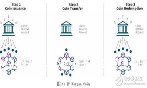 TP钱包无法进入的解决方法与常见问题解答