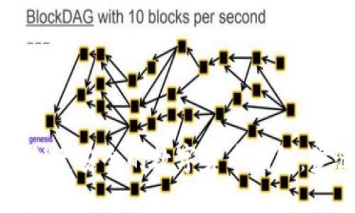 如何离线创建安全的数字货币钱包：步骤与技巧