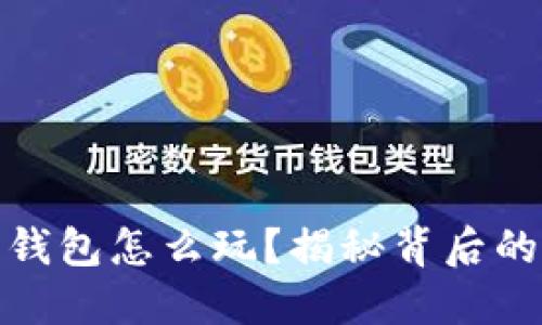 小游戏数字钱包怎么玩？揭秘背后的乐趣与策略