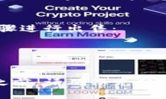 关于TP钱包空投的币是否可以出售，这个问题与多