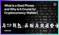 BK钱包与TP钱包：区别与优劣势全面解析