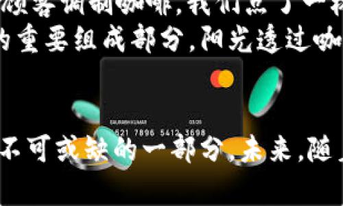 主流数字钱包：解读数字支付新时代的潮流与趋势

数字钱包, 主流支付方式, 加密货币, 移动支付/guanjianci

一、引言：数字钱包的崛起
随着科技的不断进步和生活方式的转变，数字钱包作为一种新的支付方式逐渐走入了人们的日常生活。过去，我们习惯于使用现金或信用卡进行交易，而随着智能手机的普及和互联网技术的发展，数字支付的便捷性和高效性逐渐显现出来。本文将探讨主流数字钱包的现状以及它们对未来支付方式的影响。

二、什么是数字钱包？
数字钱包是一种允许用户储存、发送和接收数字货币或传统货币的应用程序或电子设备。简单来说，它就像一个虚拟的钱包，用户通过它可以方便地进行各种交易，包括购物、转账和充值等。数字钱包不仅支持传统货币，还可以支持加密货币，如比特币和以太坊等。它们的出现，让传统的支付模式发生了翻天覆地的变化。

三、主流数字钱包的种类及特点
在市场上，有许多种类的数字钱包，它们各具特色，满足不同用户的需求。
1. **支付宝**：作为中国最大的数字钱包之一，支付宝不仅支持支付，还提供理财、保险等金融服务。用户可以通过手机扫描二维码进行支付，钱包中的余额也可以用户随时提取。阳光洒在街头的小商贩身上，顾客用手机一扫，便可以轻松完成交易。
2. **微信支付**：与社交软件微信紧密结合，微信支付为用户提供了便捷的支付体验。在美食街上，一个年轻女孩开心地将晚餐的费用通过微信支付转账给了朋友，整个过程。
3. **Apple Pay**：作为国际知名品牌，Apple Pay致力于为用户提供无缝支付体验。商店收银台前，顾客只需要将手机靠近终端，便能完成支付。这种方式特别适合时下追求方便高效的年轻人。
4. **PayPal**：PayPal是一款国际化广泛使用的电子支付工具，支持多种货币的交易。用户可以轻松进行国际购物，阳光透过窗户洒在电脑屏幕上，用户轻松点击几下便完成了跨国交易，享受来自异国他乡的商品。

四、数字钱包的优势与挑战
数字钱包为用户提供了诸多优势，但同时也面临着一些挑战。
1. **优势**：
- **便利性**：用户只需携带手机，便可随时随地完成支付，省去了携带现金或卡片的不便。在某个阳光明媚的午后，朋友聚在一起，轻松通过手机完成AA制，省去了一家一家结账的烦恼。
- **安全性**：许多数字钱包采用了双重身份验证及加密技术，大大提高了资金安全性。
- **多功能性**：除了支付，数字钱包还支持理财投资、账单管理等功能，为用户提供了一站式服务。

2. **挑战**：
- **隐私问题**：随着数字钱包的普及，用户的个人信息和交易数据也面临泄露的风险。在一个阳光普照的晴天，用户在咖啡店中愉快地使用数字钱包，然而却不知背后可能正面临数据泄露的威胁。
- **技术障碍**：对于一些年长用户或者不太熟悉科技的群体来说，使用数字钱包可能存在一定的技术门槛。

五、未来数字钱包的发展趋势
在未来，数字钱包的发展将会更加多元化，随着人工智能和区块链技术的发展，数字钱包将具备更多的功能和可能性。
1. **更加智能化**：智能合约和人工智能技术的结合，将使得数字钱包能够自主管理用户资产，提供个性化的服务。
2. **更广泛的接受度**：随着更多商家及国际平台接入数字钱包，未来数字钱包在全球的使用率将显著提升，形成一个更加便捷的支付网络。

六、小故事：一次特别的支付体验
记得有一天，我和朋友一起逛街，街角的咖啡店散发着浓郁的咖啡香气。于是，我们决定停下来休息一下。店主是一个热情的中年男子，他正忙着为顾客调制咖啡。我们点了一杯香浓的拿铁和一份松饼，朋友拿出手机，打开了支付宝。她轻松地通过扫描二维码完成了支付。
当我们坐下享用美味的咖啡时，我注意到旁边的桌子上另一个女孩也是通过手机支付。这个场景让我深刻意识到数字钱包已经成为了当下生活的重要组成部分。阳光透过咖啡店的大窗户，洒落在老旧的木桌上，显得格外温暖。而我们在享受美食的同时，也在享受着科技带来的便利。

七、总结
数字钱包正以其独特的魅力改变着我们的支付方式和日常生活。无论是支付的便利性，还是多功能的应用场景，数字钱包都在逐渐成为现代生活不可或缺的一部分。未来，随着技术的不断进步，数字钱包必将带来更多惊喜和创新，让我们共同期待这个支付新时代的浪潮吧！