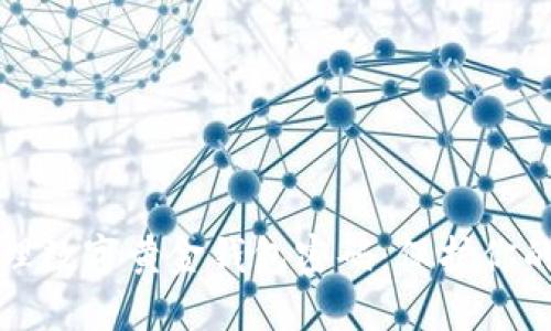 如何安全管理数字黄金钱包密码：保护你的资产不被盗