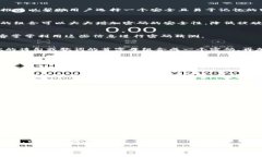 为了确保用户的账户安全，TP钱包在用户设置密码