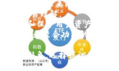 以下是一些数字钱包的名称建议，这些名称可以