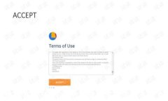 美国银行区块链钱包：如何安全存储数字资产并