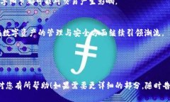 当然可以！我们将为您创建一个接近且的，并结