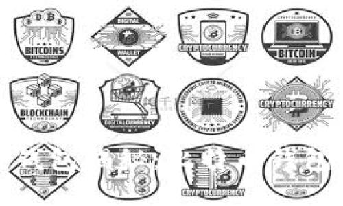 最早的区块链钱包揭秘：比特币钱包的起源与发展