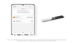 2023年最佳数字货币钱包推荐：安全、便捷与用户