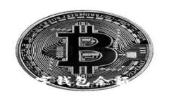 如何查询自己名下的数字钱包余额与交易记录：