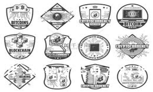 钱包怎么看数字：解锁密码与虚拟货币的安全之道