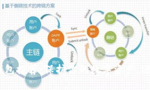 2023年最新加密钱包推荐：保护你的数字资产，迎接未来的投资机遇