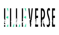 数字钱包究竟有无卡号？揭秘虚拟支付的新趋势