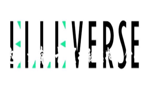 数字钱包究竟有无卡号？揭秘虚拟支付的新趋势