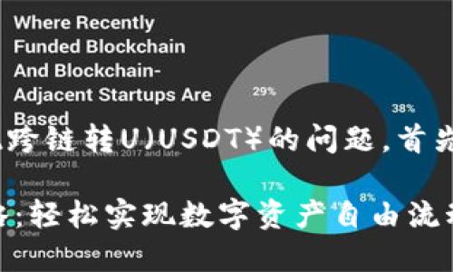 关于TP钱包（TokenPocket）能否实现跨链转U（USDT）的问题，首先需要了解一些相关背景和操作流程。

### TP钱包跨链转U（USDT）全攻略：轻松实现数字资产自由流动