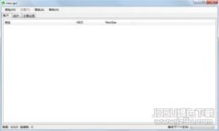 TP钱包里的币如何转换成现金：简单易懂的指南