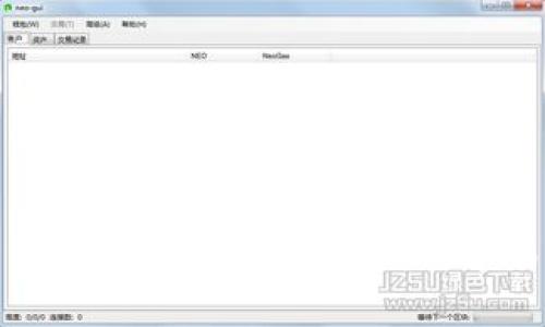 TP钱包里的币如何转换成现金：简单易懂的指南