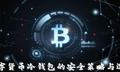 
成都数字货币冷钱包的安全策略与选择指南