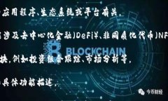 在TP钱包中，“Liz”通常是指一种代币或应用程序