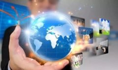  izdiao 数字钱包软件推荐：2023年最佳选择，助你