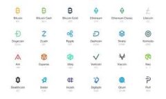 探秘华为钱包App最新版本：新功能与使用技巧解