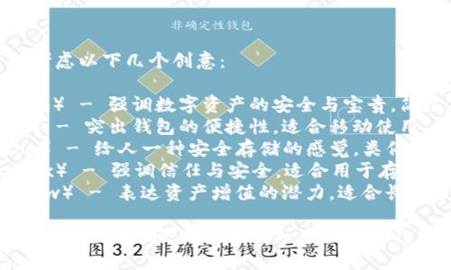 为区块链钱包取名字可以考虑以下几个创意：

1. **链资宝**（ChainZibao） - 强调数字资产的安全与宝贵，简洁易懂。
2. **钱包通**（WalletGo） - 突出钱包的便捷性，适合移动使用。
3. **币存阁**（CoinStore） - 给人一种安全存储的感觉，类似于古老的阁楼。
4. **信任宝箱**（TrustBox） - 强调信任与安全，适合用于存储各种数字货币。
5. **数字滋养**（DigitGrow） - 表达资产增值的潜力，适合长期投资者。

你可以根据目标用户群体的需求和偏好，从中选择一个或者进行组合打造一个独特的名字。