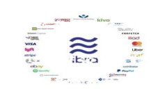 对于TP钱包的安全性，以下是一些关键点，可以帮