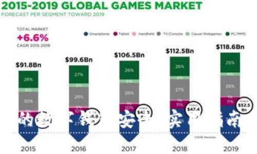 如何确保你的数字钱包安全：实用指南与防护技巧