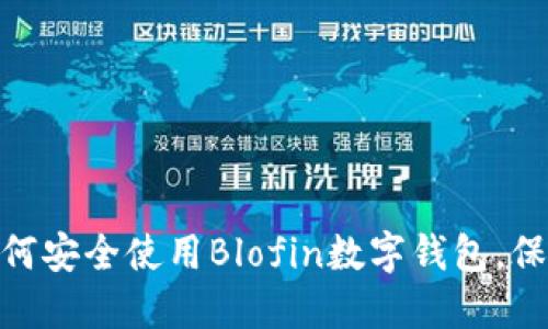 2023年必知：如何安全使用Blofin数字钱包，保护您的加密资产