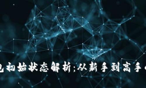 区块链钱包初始状态解析：从新手到高手的全面指南