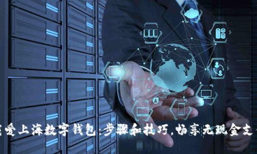 如何下载爱上海数字钱包：步骤和技巧，畅享无现金支付新时代