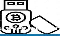 2023年虚拟币数字钱包使用趋势分析：如何把握虚