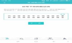 数字钱包沉淀一天，探索未来支付方式的改变与