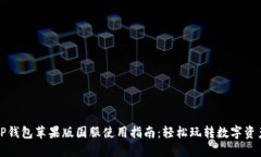 TP钱包苹果版国服使用指南：轻松玩转数字资产