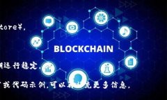 要创建一个 T P 钱包的 APP 网址，您可以按照以下