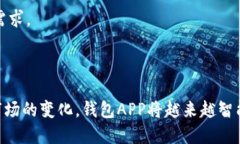 ### 钱包APP是什么？钱包APP是一种手机应用程序，