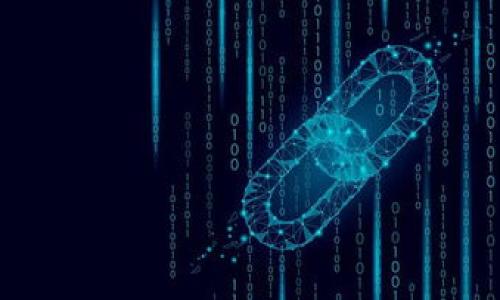 提U是数字钱包，通常用于存储和管理数字货币以及进行在线支付。在数字经济快速发展的背景下，数字钱包的应用逐渐普及，提U作为一种方便快捷的方式，让用户能够更好地管理他们的资金，进行线上交易，支持多种支付方式。

### 进一步了解数字钱包的功能
数字钱包具备多种功能，包括：
1. **资金管理**：可以为用户提供清晰的余额显示，方便随时查询和管理。
2. **交易记录**：自动记录用户的交易信息，方便随时查看消费情况。
3. **安全保障**：通常采取多重身份验证措施，确保用户资金安全。
4. **跨平台使用**：用户可以通过手机、电脑等多种设备随时随地访问钱包。

如果你对数字钱包的具体特点、使用方法以及未来趋势有兴趣，可以进一步讨论或研究相关内容。