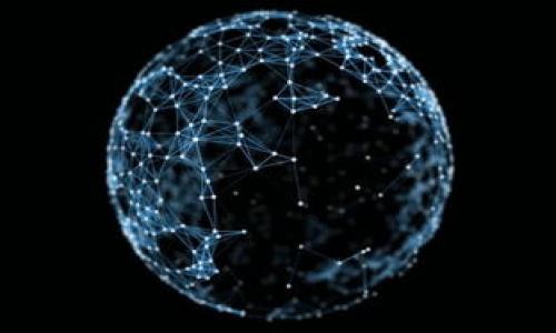 提U是数字钱包，通常用于存储和管理数字货币以及进行在线支付。在数字经济快速发展的背景下，数字钱包的应用逐渐普及，提U作为一种方便快捷的方式，让用户能够更好地管理他们的资金，进行线上交易，支持多种支付方式。

### 进一步了解数字钱包的功能
数字钱包具备多种功能，包括：
1. **资金管理**：可以为用户提供清晰的余额显示，方便随时查询和管理。
2. **交易记录**：自动记录用户的交易信息，方便随时查看消费情况。
3. **安全保障**：通常采取多重身份验证措施，确保用户资金安全。
4. **跨平台使用**：用户可以通过手机、电脑等多种设备随时随地访问钱包。

如果你对数字钱包的具体特点、使用方法以及未来趋势有兴趣，可以进一步讨论或研究相关内容。