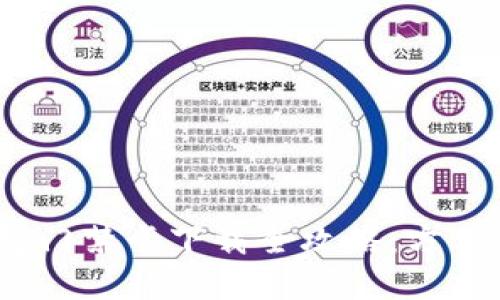 2023年华为钱包门禁卡下载全攻略：方便生活的智能选择