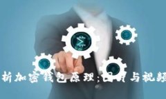 深入解析加密钱包原理：图片与视频全解析