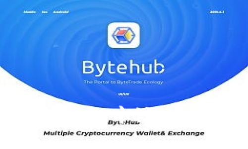 如何在TP钱包中添加数字资产？