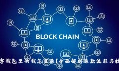 数字钱包里的钱怎么退？全面解析退款流程与技