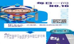 如何下载TP手机钱包：一站式教程