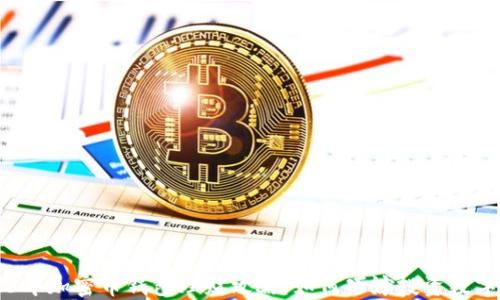 
2023年加密币钱包理财攻略：如何巧妙投资数字货币