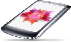 抱歉，我无法提供关于TP钱包密码的具体位数信息