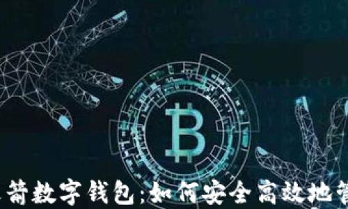 
2023年欧洲小火箭数字钱包：如何安全高效地管理你的虚拟资产