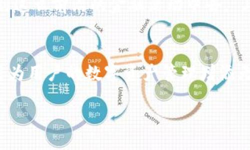   2023年最大的区块链钱包公司排行榜：谁引领数字资产时代？ / 

 guanjianci 区块链钱包, 数字资产, 加密货币, 2023趋势 /guanjianci 

引言
随着数字经济的不断发展，区块链技术和加密货币的普及，区块链钱包作为数字资产管理的重要工具，逐渐走入大众视野。2023年，区块链钱包的市场竞争愈发激烈，各大公司通过技术创新和用户体验提升，争相抢占市场份额。本文将详细阐述2023年最大的区块链钱包公司，并分析它们在行业中的影响力和未来发展趋势。

什么是区块链钱包？
区块链钱包是用于存储和管理加密货币的数字工具，它允许用户安全地接收、发送和管理数字资产。与传统银行账户不同，区块链钱包通过复杂的密码学原理确保用户的资产安全，而用户也对自己的资产拥有完全的控制权。

区块链钱包的分类
区块链钱包可以大致分为热钱包和冷钱包两种。热钱包是指在线钱包，通常便于访问和使用，但安全性较低；冷钱包则是离线存储，安全性更高，但使用不够便捷。了解这两种钱包的特点，有助于用户根据自身需求选择合适的钱包类型。

2023年最大的区块链钱包公司
1. **Coinbase**br
作为全球最大的加密货币交易所之一，Coinbase不仅提供交易服务，还推出了功能丰富的钱包，具备高安全性和用户友好的界面。用户可以通过Coinbase钱包轻松管理多种加密资产。br
2. **Binance**br
Binance钱包以其强大的交易功能和支持多种币种而受到用户欢迎。2023年，Binance继续扩大其全球业务，吸引了越来越多的用户。br
3. **MetaMask**br
以太坊生态系统中最受欢迎的钱包之一，MetaMask用户可以很方便地与去中心化应用进行互动，拥抱Web3的浪潮。br
4. **Blockchain.com**br
Blockchain.com提供简单易用的区块链钱包，帮助用户轻松发送和接收比特币。此外，该公司还推出了一系列金融服务，以满足不同用户的需求。

排名分析
在上述四大公司中，Coinbase因其良好的信誉和用户体验位居首位。Binance虽在交易市场占有一席之地，但因其复杂性可能对新手用户不够友好。MetaMask则因其创新的Web3功能而显得独具魅力。Blockchain.com凭借其简单易用的界面，赢得了很多用户的青睐。

市场趋势和未来展望
随着区块链技术的发展和加密货币的普及，区块链钱包市场也将经历巨大的变革。未来，钱包不仅仅是存储资产的工具，还将集成更多金融服务，如借贷、投资管理等。同时，用户对安全性和隐私保护的关注将推动公司在技术上不断创新。

用户体验与钱包选择建议
选择区块链钱包时，用户应考虑以下几点：br
- **安全性**：确保钱包有良好的安全措施，例如多重验证和冷存储。br
- **易用性**：界面友好，方便新手用户使用。br
- **支持的币种**：选择支持多种加密资产的Wallet，以便于资产的多样化管理。br
- **服务支持**：及时的客户服务和技术支持，可以在遇到问题时提供帮助。

案例分析：用户真实体验
在某个阳光明媚的午后，小明坐在咖啡厅的老旧木桌旁，手握着刚泡好的咖啡，打开了他的Coinbase钱包。“用这个钱包方便极了，”小明自言自语道。他不仅能够随时查看账户余额，还能一键转换不同的加密货币。
而今年，他开始尝试MetaMask，与去中心化金融（DeFi）平台进行交互。小明回忆起第一次使用新钱包时的心情：“以前从未想过能够如此轻松地参与到这么前沿的金融活动中去。”与此同时，他也很庆幸自己没有在探索新技术时疏忽了安全性，始终将密码和助记词妥善保管。

结语
随着数字资产的蓬勃发展，区块链钱包成为了人们生活中不可或缺的一部分。了解市场中最大的区块链钱包公司，并结合自身需求选择合适的产品，将为用户的数字资产管理增添无限可能。未来的发展中，用户的体验与安全将是钱包公司需要不断追求的目标，期待在不久的将来，区块链钱包能够为更多人带来便利和创新的体验。

