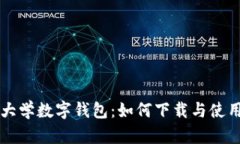 清华大学数字钱包：如何下载与使用指南